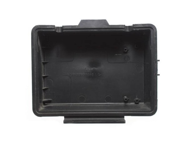 18159308-1-M-Midea-12131000006830-Main Control Board Mounting Box