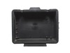 Main Control Board Mounting Box – Part Number: 12131000006830