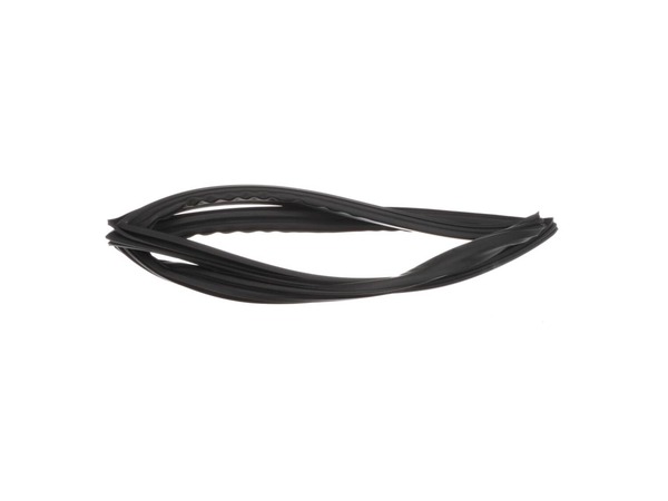 18159372-1-M-Midea-12131000010130-Door Gasket Assembly Of Freezer