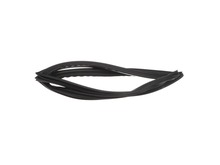 Door Gasket Assembly Of Freezer – Part Number: 12131000010130