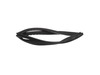 Door Gasket Assembly Of Freezer – Part Number: 12131000010130