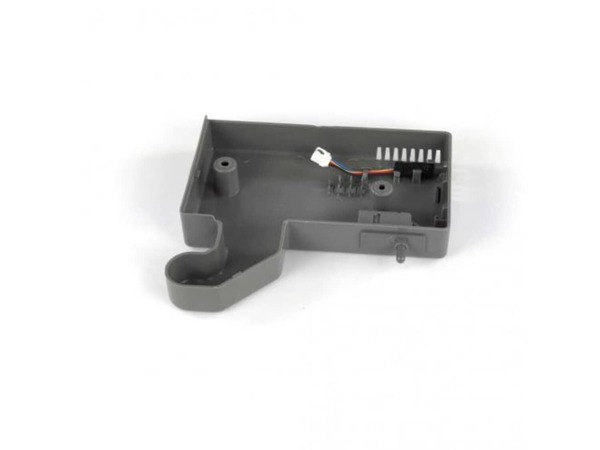 18159375-1-M-Midea-12131000010143-Hinge Cover Assembly