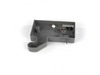 Hinge Cover Assembly – Part Number: 12131000010143