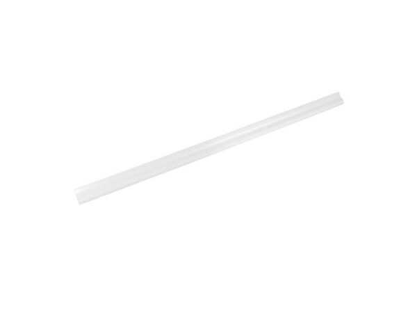 18159377-1-M-Midea-12131000010188-Inner Door Gasket