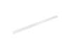 Inner Door Gasket – Part Number: 12131000010188