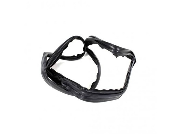18159396-1-M-Midea-12131000010558-Door Gasket Assembly Of Freezer