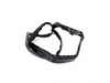 Door Gasket Assembly Of Freezer – Part Number: 12131000010558