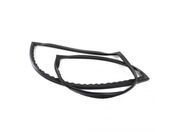18159402-1-M-Midea-12131000010648-Door Gasket Assembly Of Refrigerator