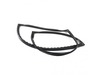 Door Gasket Assembly Of Refrigerator – Part Number: 12131000010648