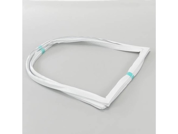 18159406-1-M-Midea-12131000010711-Door Gasket Assembly Of Freezer