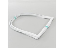 Door Gasket Assembly Of Freezer – Part Number: 12131000010711