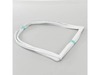 Door Gasket Assembly Of Freezer – Part Number: 12131000010711