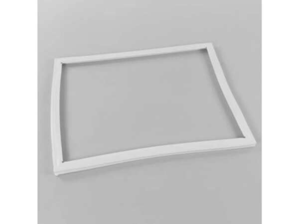 18159408-1-M-Midea-12131000010728-Door Gasket Assembly Of Freezer