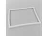 Door Gasket Assembly Of Freezer – Part Number: 12131000010728