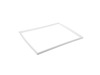18159408-2-S-Midea-12131000010728-Door Gasket Assembly Of Freezer