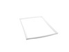 18159408-3-S-Midea-12131000010728-Door Gasket Assembly Of Freezer