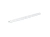 End Cap Assembly Of Refrigerator – Part Number: 12131000012865