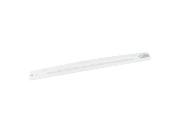 18159457-1-M-Midea-12131000013512-End Cap Assembly Of Freezer