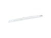 End Cap Assembly Of Freezer – Part Number: 12131000013512