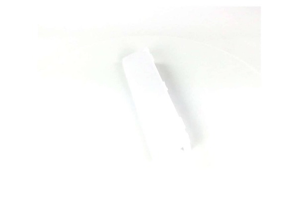 18159475-1-M-Midea-12131000014299-Lamp Cover