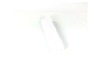 Lamp Cover – Part Number: 12131000014299