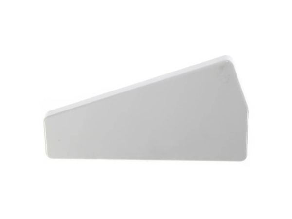 18159476-1-M-Midea-12131000014610-Hinge Cover