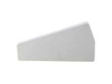 Hinge Cover – Part Number: 12131000014610