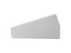 Hinge Cover – Part Number: 12131000014610