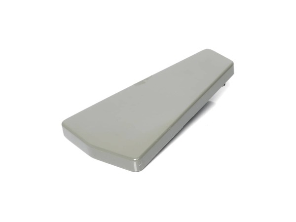18159477-1-M-Midea-12131000014611-Hinge Cover