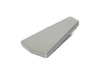 Hinge Cover – Part Number: 12131000014611