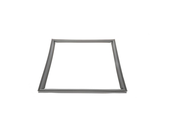 18159485-1-M-Midea-12131000015703-Door Gasket Assembly Of Freezer