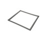 18159485-3-S-Midea-12131000015703-Door Gasket Assembly Of Freezer