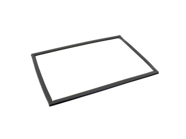 18159489-1-M-Midea-12131000016123-Door Gasket Assembly Of Freezer
