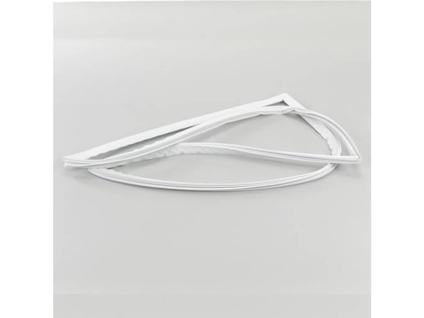 18159490-1-M-Midea-12131000016124-Door Gasket Assembly Of Freezer