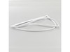 Door Gasket Assembly Of Freezer – Part Number: 12131000016124