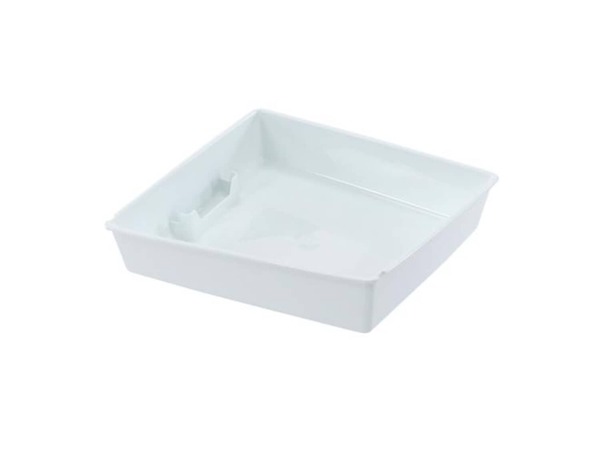 18159495-1-M-Midea-12131000016213-Mounting Box