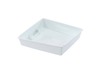 Mounting Box – Part Number: 12131000016213