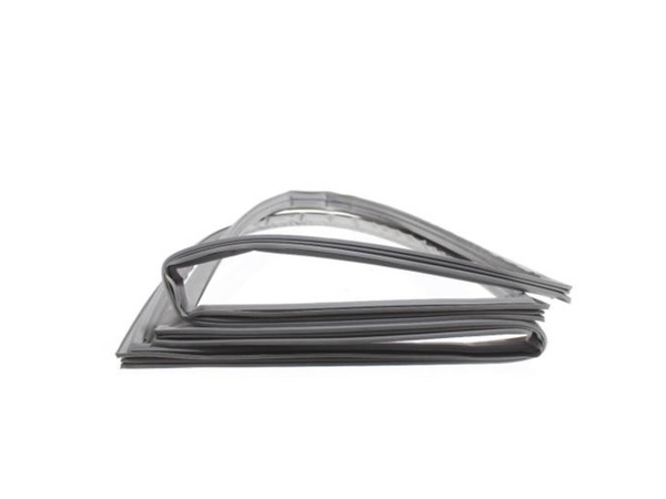 18159498-1-M-Midea-12131000016673-Door Gasket Assembly Of Refrigerator