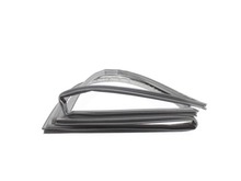 Door Gasket Assembly Of Refrigerator – Part Number: 12131000016673