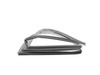 Door Gasket Assembly Of Refrigerator – Part Number: 12131000016673
