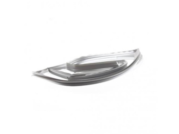 18159499-1-M-Midea-12131000016674-Door Gasket Assembly Of Refrigerator