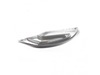 Door Gasket Assembly Of Refrigerator – Part Number: 12131000016674