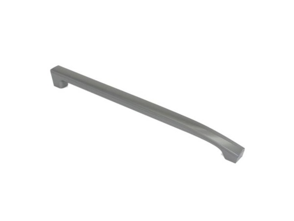 18159507-1-M-Midea-12131000017488-Door Handles Assembly Of Refrigerator
