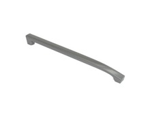 Door Handles Assembly Of Refrigerator – Part Number: 12131000017488