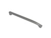 Door Handles Assembly Of Refrigerator – Part Number: 12131000017488