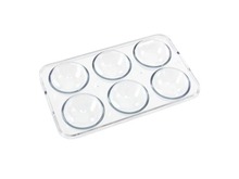 Egg Tray – Part Number: 12131000018837