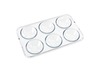 Egg Tray – Part Number: 12131000018837