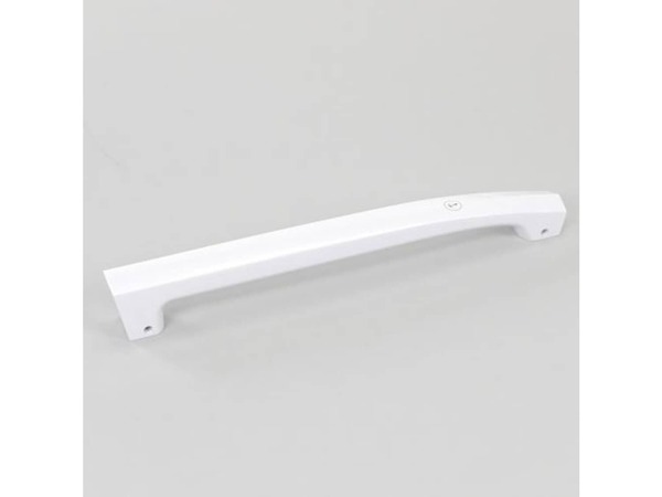 18159548-1-M-Midea-12131000021163-Door Handle Assembly Of Freezer