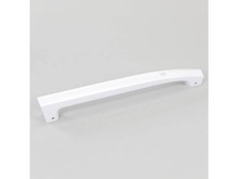 Door Handle Assembly Of Freezer – Part Number: 12131000021163