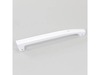 Door Handle Assembly Of Freezer – Part Number: 12131000021163